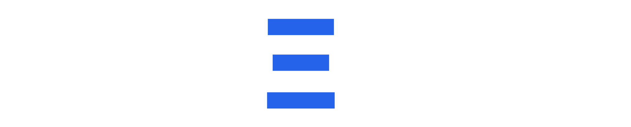 Zyvenxa